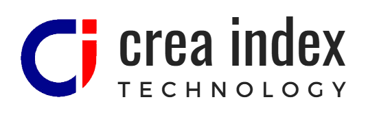 Crea İndex